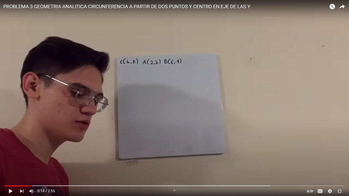 ProvidSH's tweet photo. I DIDN'T KNOW @elmarianaa WAS A TUTOR WTF https://t.co/Gad7UDV3P5