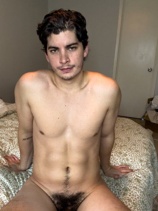 🌳 https://t.co/MAorcr9Jk8