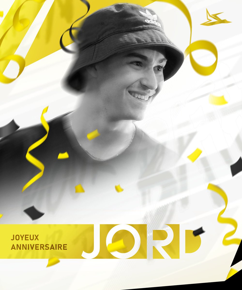 BONNE FÊTE <a href="/Jordfps_/">JordFps_</a> 🥳