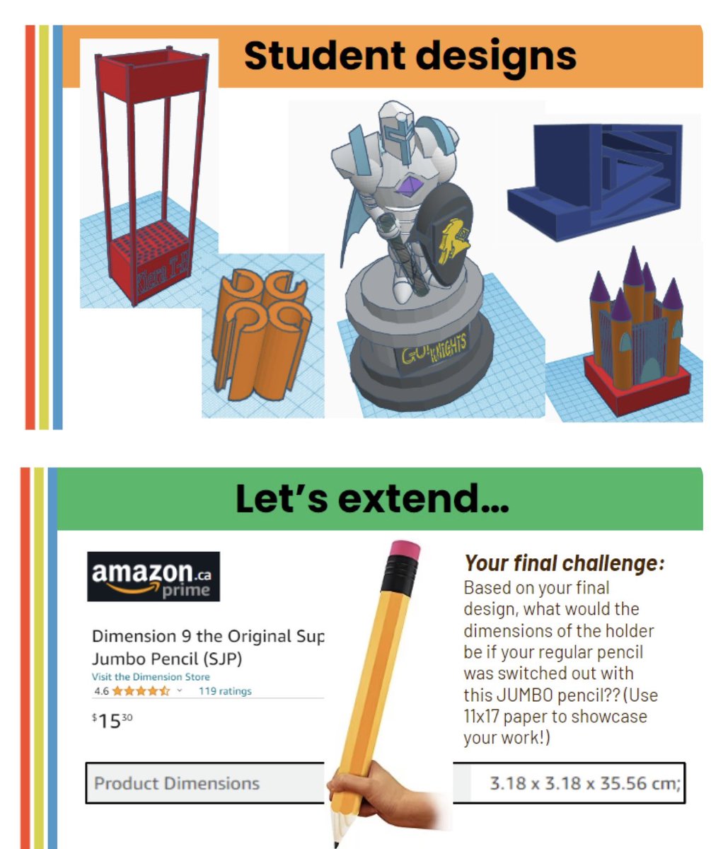 Neil Casey (@mrcasey27) on Twitter photo Lots of High Impact Instructional Strategies <a href="/KnollwoodPark1/">Knollwood Park P.S.</a>…oh, and a whole lot of innovation too! Ss are exploring several Math strands and enjoying the design process! Thank you <a href="/fraserstamand/">Fraser St Amand</a> <a href="/MrCookEdu/">Travis Cook</a> and <a href="/msclark_56/">J. Clark-Shody</a>! <a href="/TVDSB/">Thames Valley DSB</a> Lots of High Impact Instructional Strategies <a href="/KnollwoodPark1/">Knollwood Park P.S.</a>…oh, and a whole lot of innovation too! Ss are exploring several Math strands and enjoying the design process! Thank you <a href="/fraserstamand/">Fraser St Amand</a> <a href="/MrCookEdu/">Travis Cook</a> and <a href="/msclark_56/">J. Clark-Shody</a>! <a href="/TVDSB/">Thames Valley DSB</a>