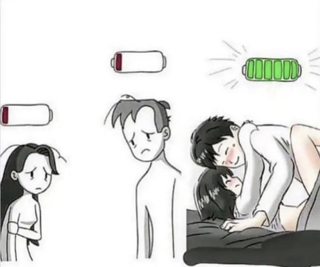 Creo que así no se conectaba el cargador, pero como no arreglo celulares no opino