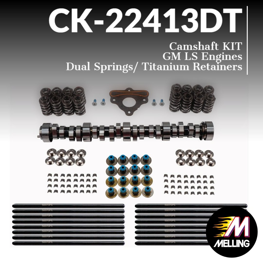 MellingSelect's tweet image. Now Available! #melling
ow.ly/vhxf50Q9R4b