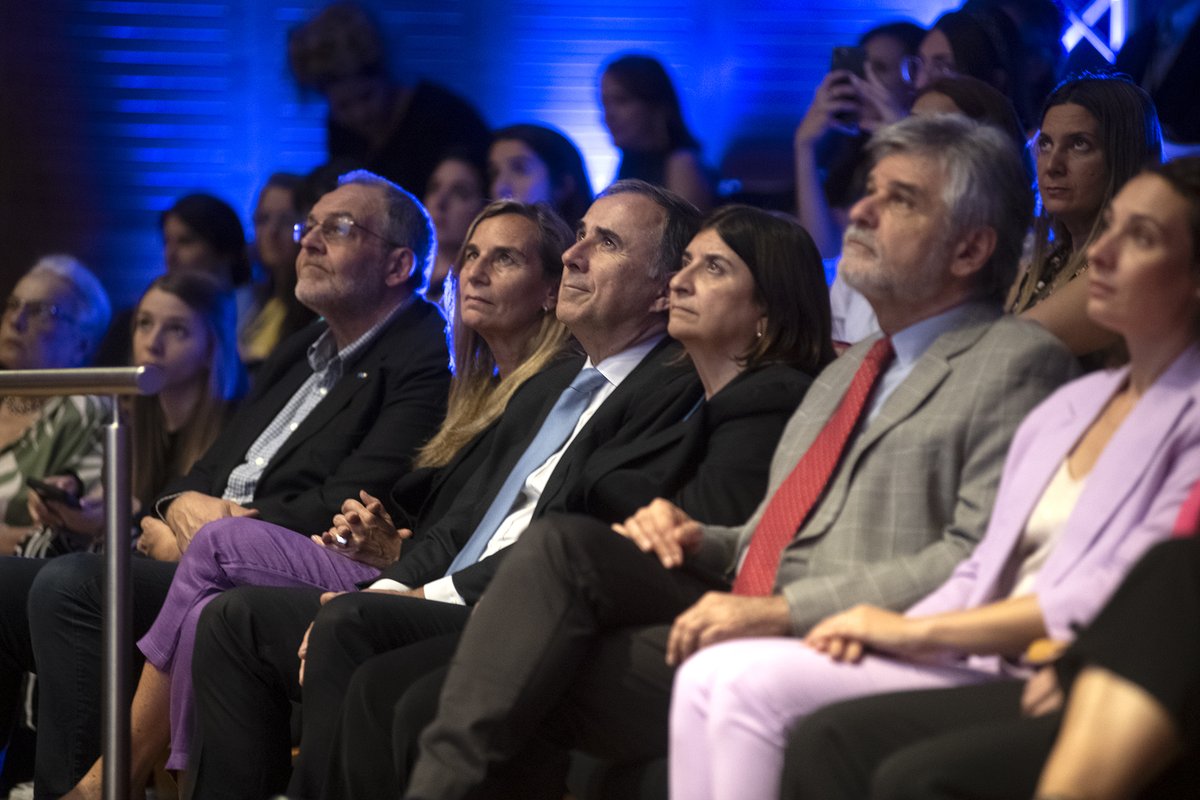 Ana Franchi tweet media