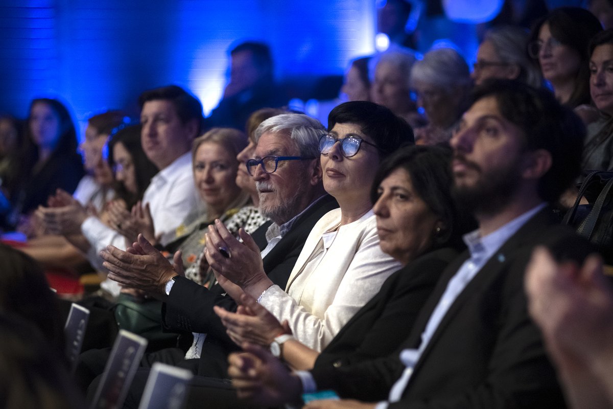 Ana Franchi tweet media