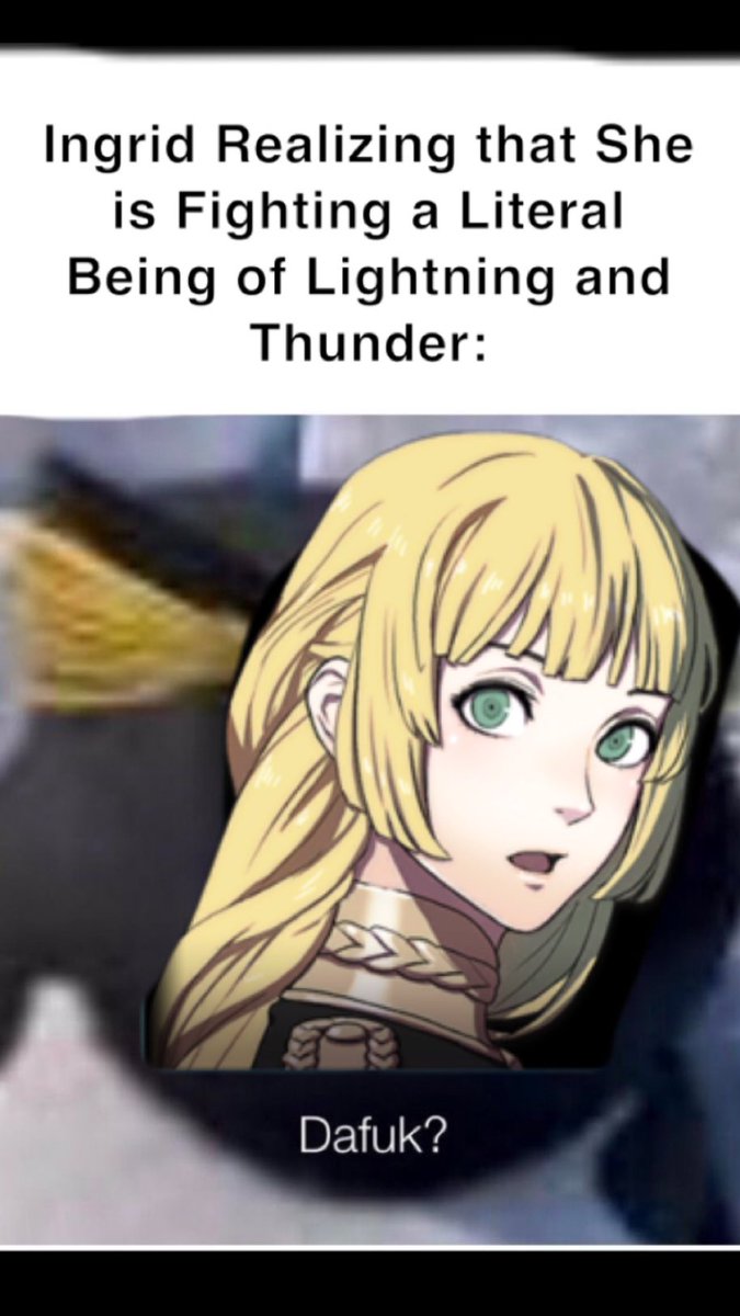 GyroAttackUser's tweet image. Megaman and his Team Track Down Phosphora to the Lightning Temple in order to get the Chaos Emerald that She Has with her. #Subspace2