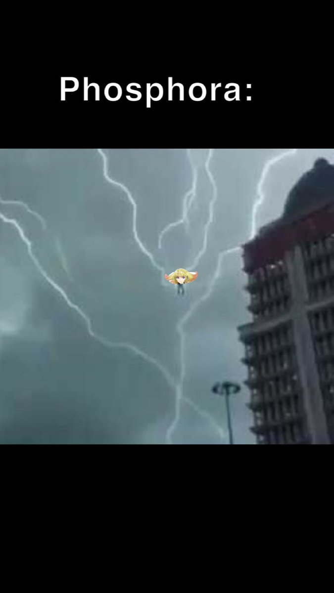 GyroAttackUser's tweet image. Megaman and his Team Track Down Phosphora to the Lightning Temple in order to get the Chaos Emerald that She Has with her. #Subspace2