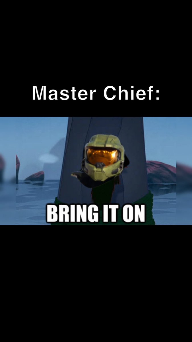 GyroAttackUser's tweet image. Megaman and his Team Track Down Phosphora to the Lightning Temple in order to get the Chaos Emerald that She Has with her. #Subspace2