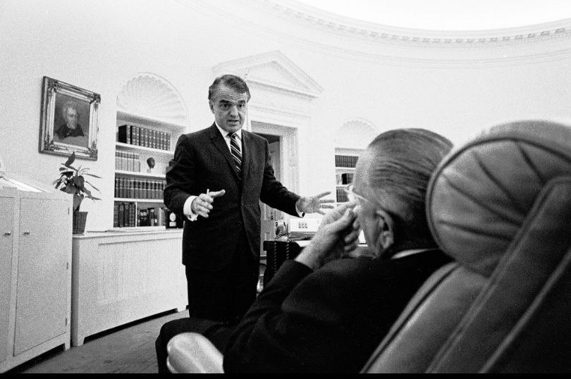 JackKnolls's tweet image. #GrassyKnoll #JFK 
#AWarningFromHistory