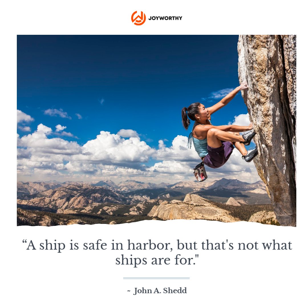 JoyworthyCo's tweet photo. ☀️ What are you meant for? https://t.co/Hq5AknNIPZ