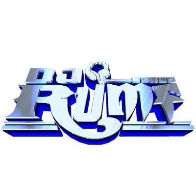 Dj Rumf tweet media