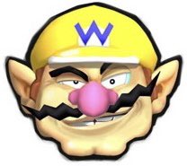 James 'Meat Clown' Wilcox tweet media