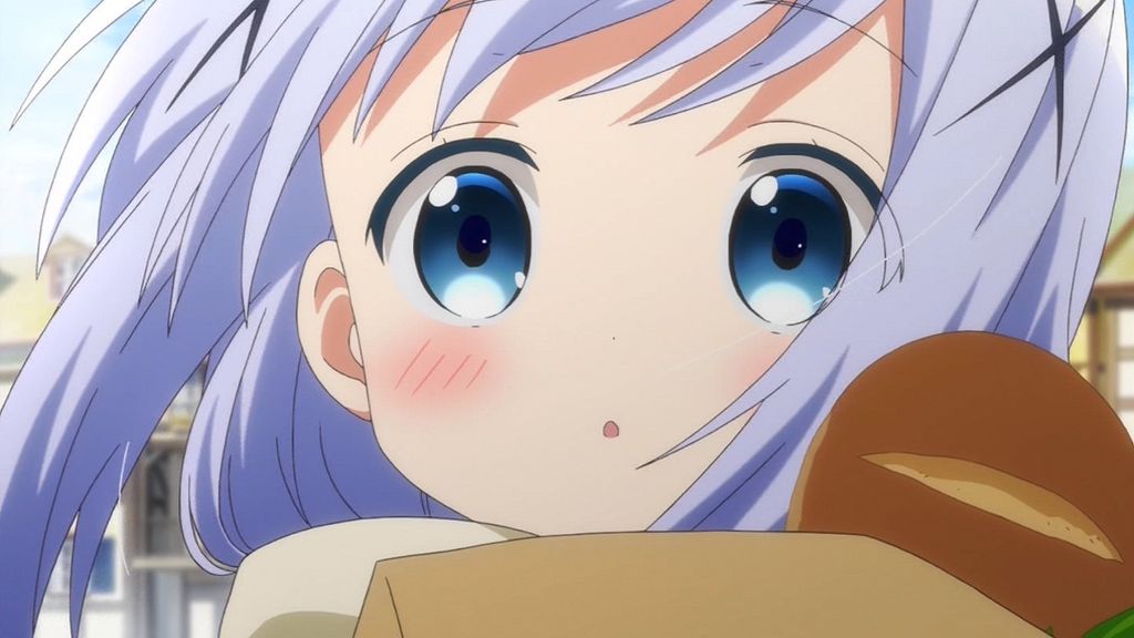 MAHIRUtoru's tweet photo. チノちゃんチノちゃんチノちゃんチノちゃんチノちゃんチノちゃんチノちゃんチノちゃんチノちゃんチノちゃんチノちゃんチノちゃんチノちゃんチノちゃんチノちゃんチノちゃんチノちゃんチノちゃんチノちゃんチノちゃんチノちゃんチノちゃんチノちゃんチノちゃんチノちゃん
#アニメ好きと繋がりたい https://t.co/z3N5R7c7Fr