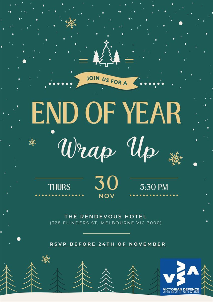 VicDefSpace tweet media