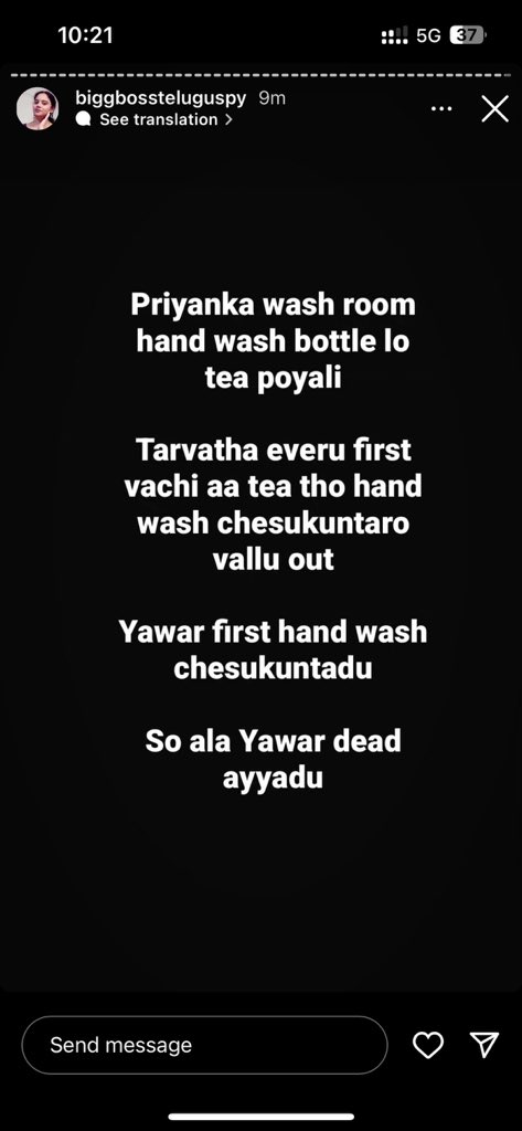 F_l_7gvaQAAW_t0?format=jpg&name=medium