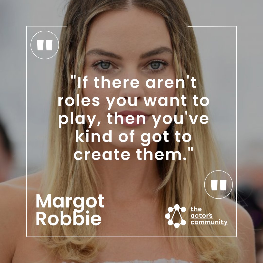 TheAC_TheAC's tweet photo. Embrace creativity and experimentation in the industry.

If you have a vision, make it happen. Write your own story, breathe life into characters, and let your imagination soar. 

Be a multi-hyphenate, diversify your skill https://t.co/f8rZcEZZDM