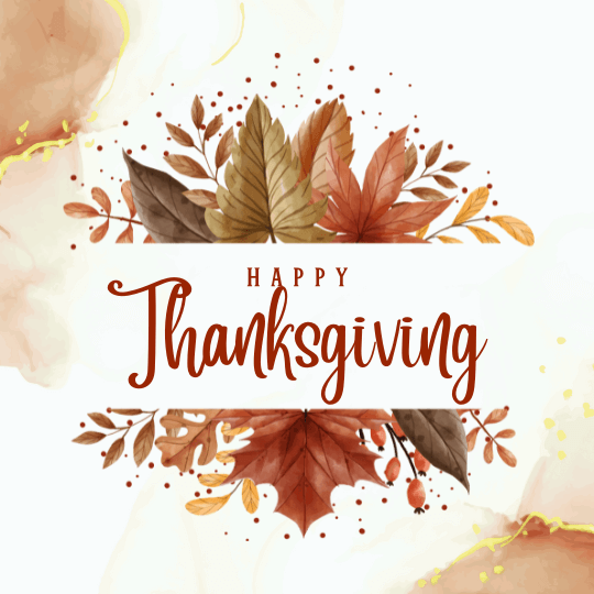 rolfpros's tweet photo. 🍂🍁 In the spirit of gratitude and reflection, the team at RolfPros extends heartfelt wishes for a meaningful Thanksgiving. Wishing you a peaceful and joyous Thanksgiving, filled with moments of connection and appreciation. 🍂  #Thanksgiving2024 https://t.co/09S0e1i1MS
