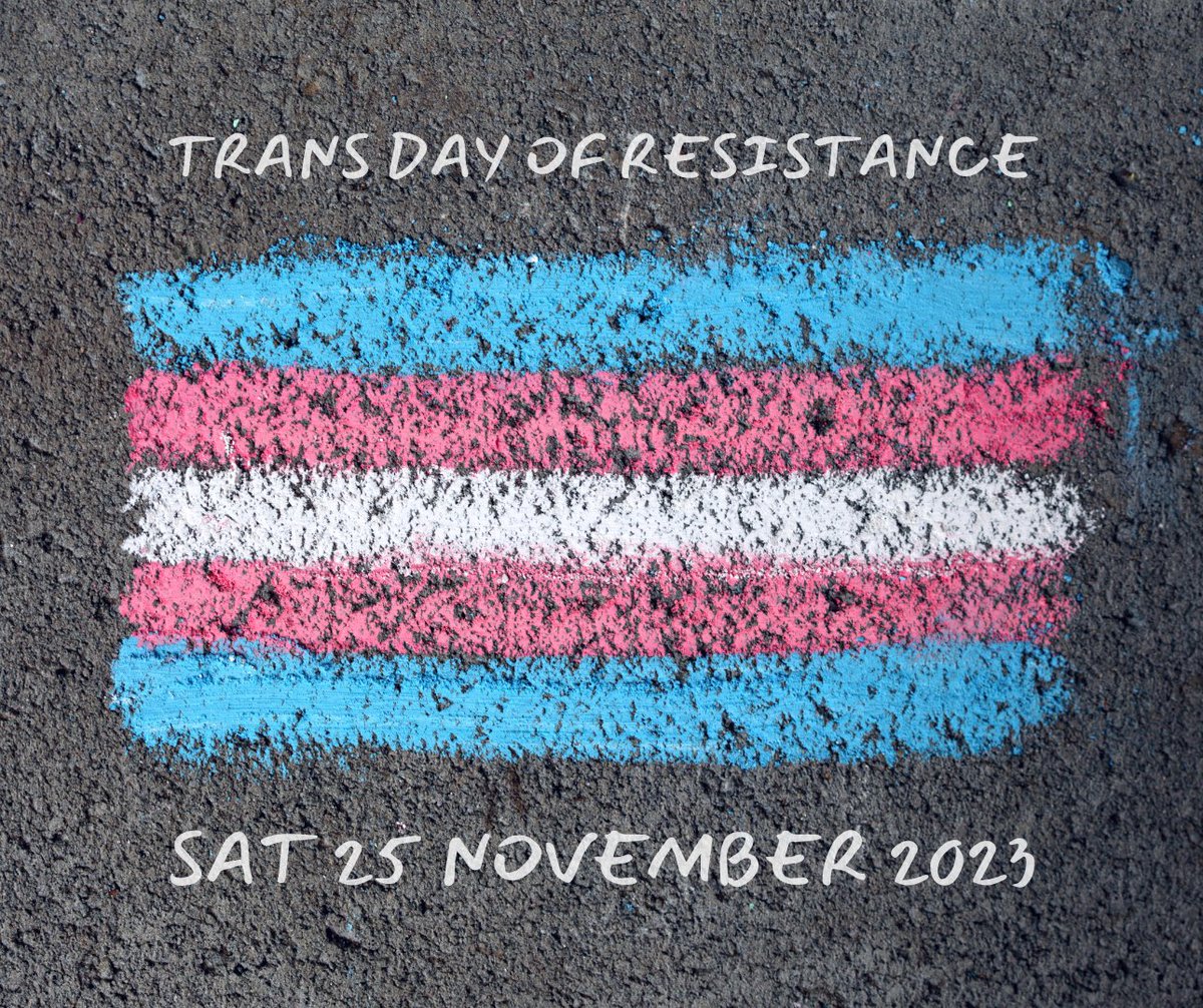💙💗🤍💗💙 #transdayofresistance Professionals Australia stand in solidarity with the trans community this Saturday across Sydney, Brisbane and Melbourne. 👉 Naam (Melb) ow.ly/uM7l50QaAhU 👉 Gadigal (Syd) ow.ly/HtQ850QaAhV 👉 Meanjin (Bris) ow.ly/reB750QaAhW