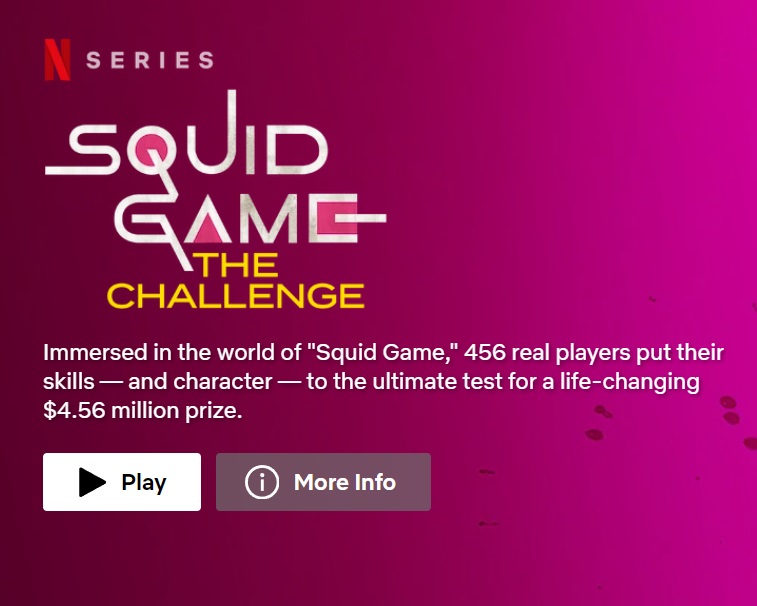 Sean Wetselaar (@seanwetselaar) on Twitter photo 