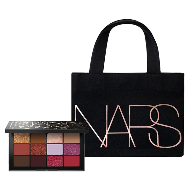 NARS Cosmetics Japan on X: 