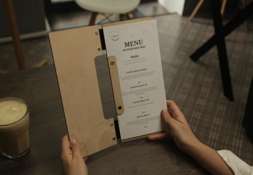 Sophia_Du21's tweet image. Elevate your wine presentation with KyivWorkshop's exquisite wine list menu covers. 

Visit- kyivworkshop.com/products/wine-…

#KyivWorkshop #WineListElegance #MenuCovers #WineSelections