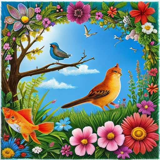 Günaydın izzetli insanlar. ☕🌸💋😔♥️💝🕊️👥💌💖🍁🖐️⚖️🙋🌅🏞️🫂🌹
#EskiUzmanÇavuşlar
#2000LereKademeHaktır
#StajyerVeÇıraklaraYeniYasa
10 Aralık Pazar
Filiz Akın