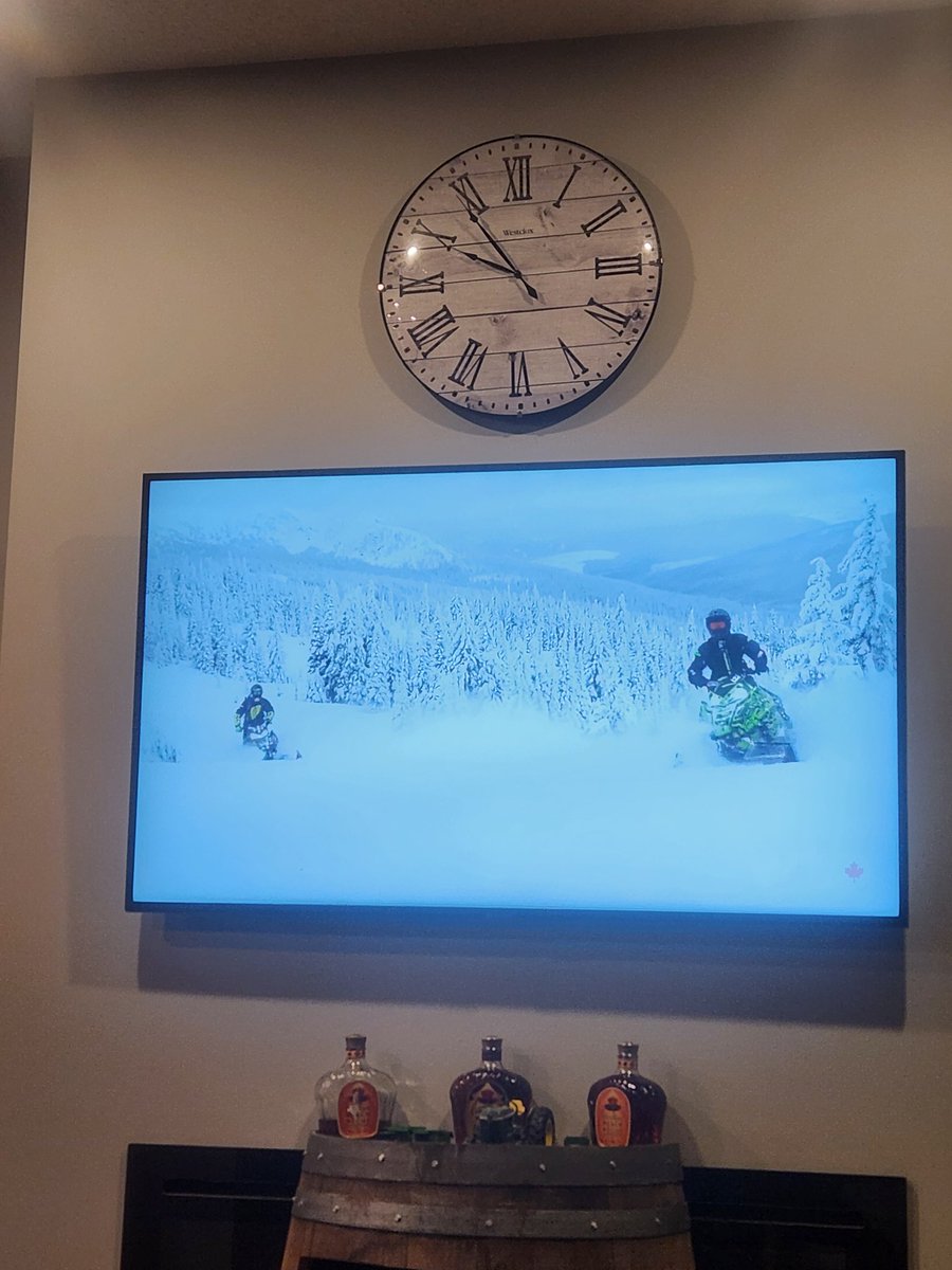 norminacombine's tweet image. Dam, I want to go SLEDDING!!!!! Come on mother nature, GIVE US SNOW!!! #SNOWSNOWSNOW #REV #800XRSSUMMIT #800MXZRENEGADE