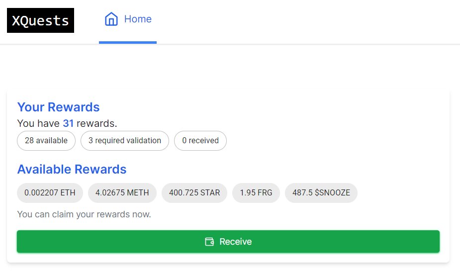 <a href="/sweepwhale/">Sweep</a> <a href="/CronosICUDoc/">The Resuscitator</a> <a href="/nftsandkids/">jaceryan.eth</a> <a href="/Rough_Ryders/">Rough Ryders</a> <a href="/meetnippy/">Meet Nippy</a> <a href="/thexpicker/">the X picker</a> November 23, #ApeTraitOfTheDay #Quests <a href="/thexpicker/">the X picker</a>