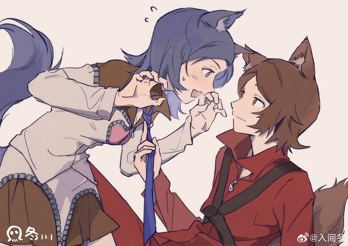 DY19_'s tweet photo. 总裁请吃 #达舞耶 #Persona2 https://t.co/siV5c5QNEc