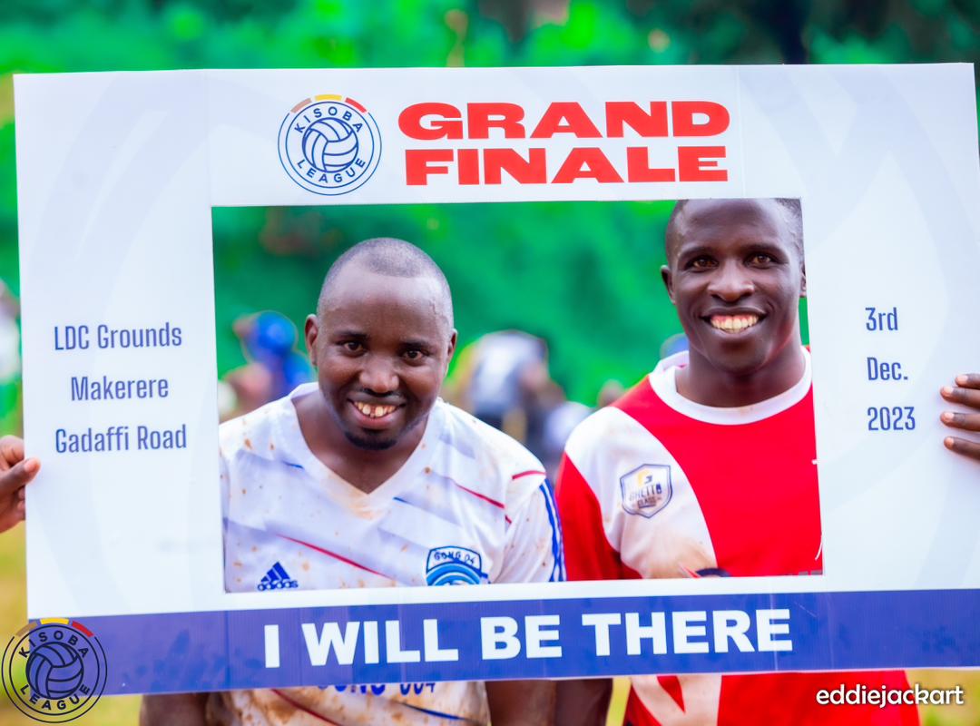 RU888 FC tweet media