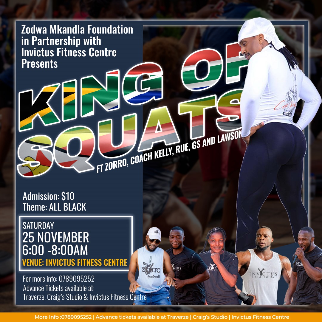 invictusfittnes's tweet photo. PLEASE NOTE VENUE HAS CHANGED !!!!!!! https://t.co/Y9GATYANSb