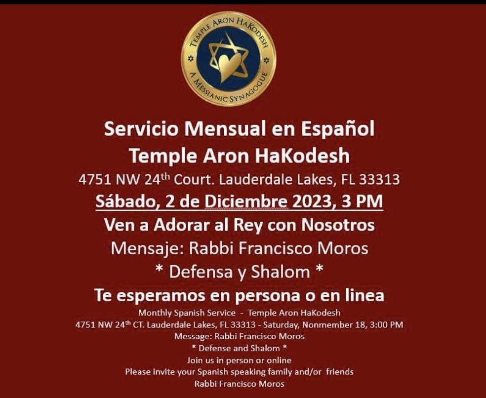 MorosFrancisco's tweet photo. https://t.co/nmOSNvKlsJ