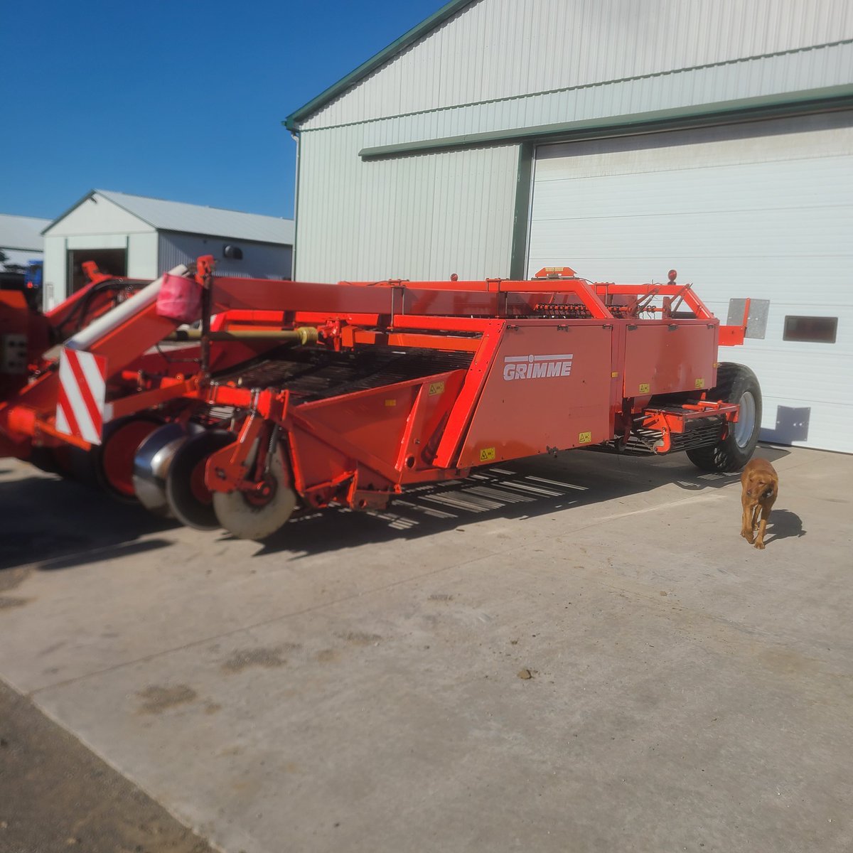 Anselm Lankhuijzen tweet media