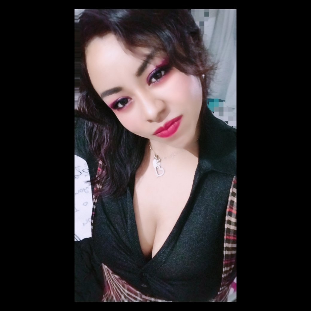 loreydul's tweet photo. #NuevaFotoDePerfil https://t.co/AwUbILKe0i