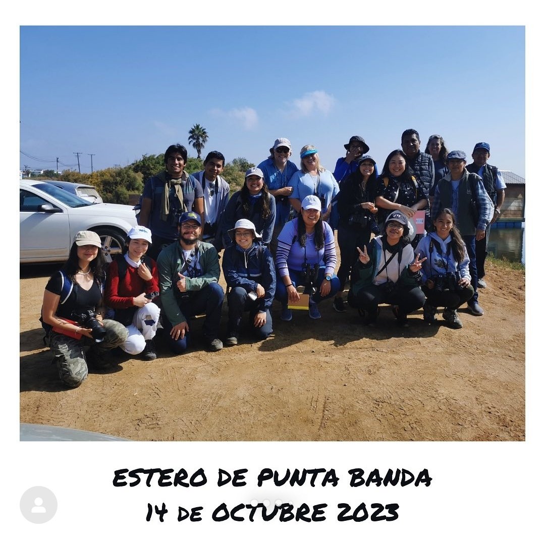 Sheccid Chagoya tweet media