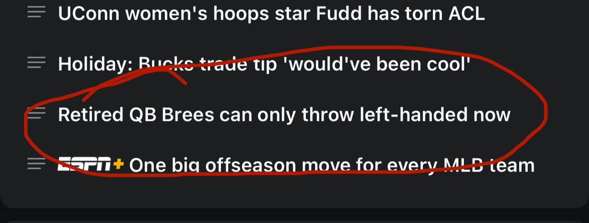 ericblenman's tweet image. Still throws better than Kenny Pickett