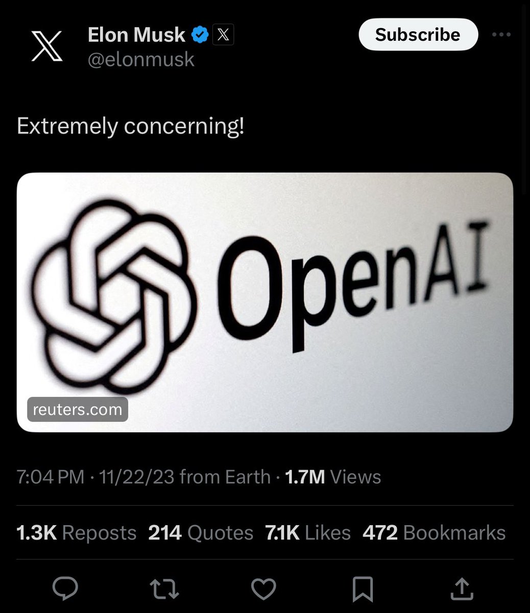 andi (twocents.com) tweet media
