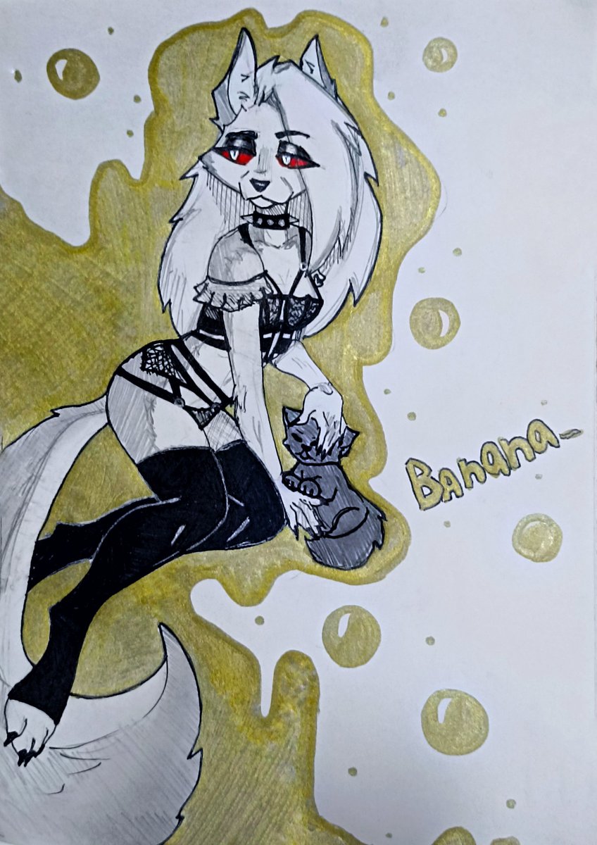 Джинкс💥💣 tweet media