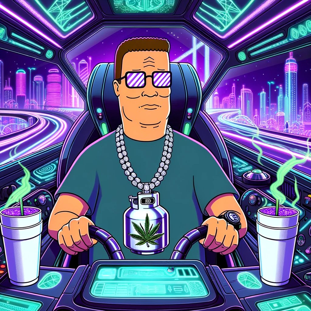 Cantoasis tweet media