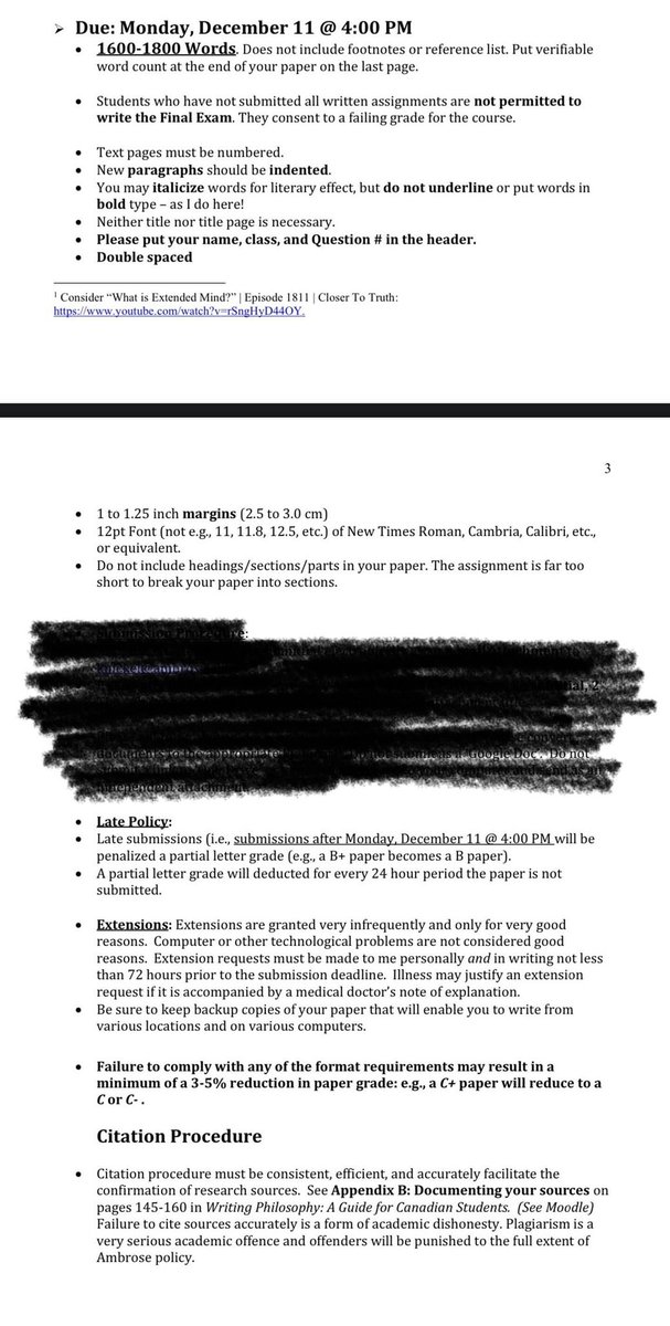 AdcMims's tweet photo. lf : commissioner 
Budget: 1,500 to 1,700
Please someone from a psychology background po thanks

Due date Nov 30 https://t.co/hIYqPopzvh