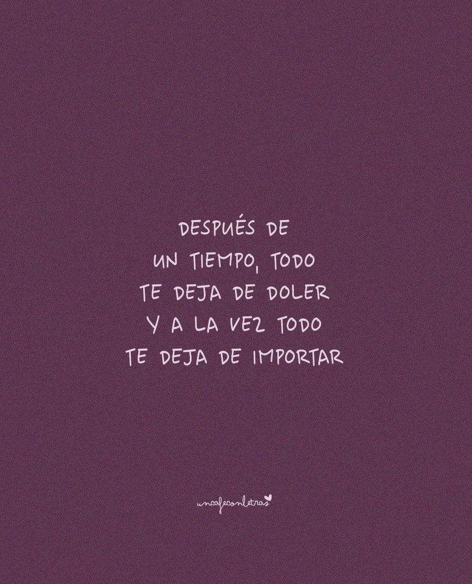 Un café con letras (@uncafeconletras) on Twitter photo 