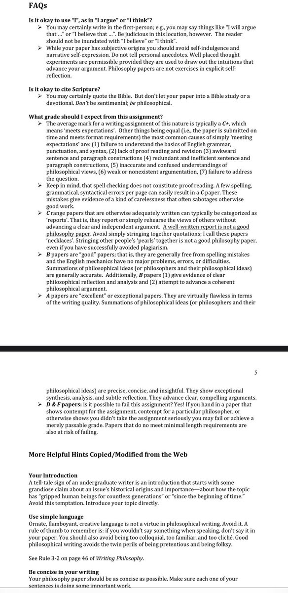 AdcMims's tweet photo. lf : commissioner 
Budget: 1,500 to 1,700
Please someone from a psychology background po thanks

Due date Nov 30 https://t.co/hIYqPopzvh