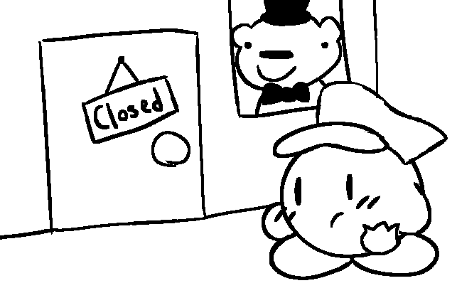 twigsAG's tweet photo. The Miscellenia Doodle Collection Vol. 4
Once again ft. @supa_nathan 
#digitalart #ArtistOnTwitter https://t.co/J3phH4A5xv