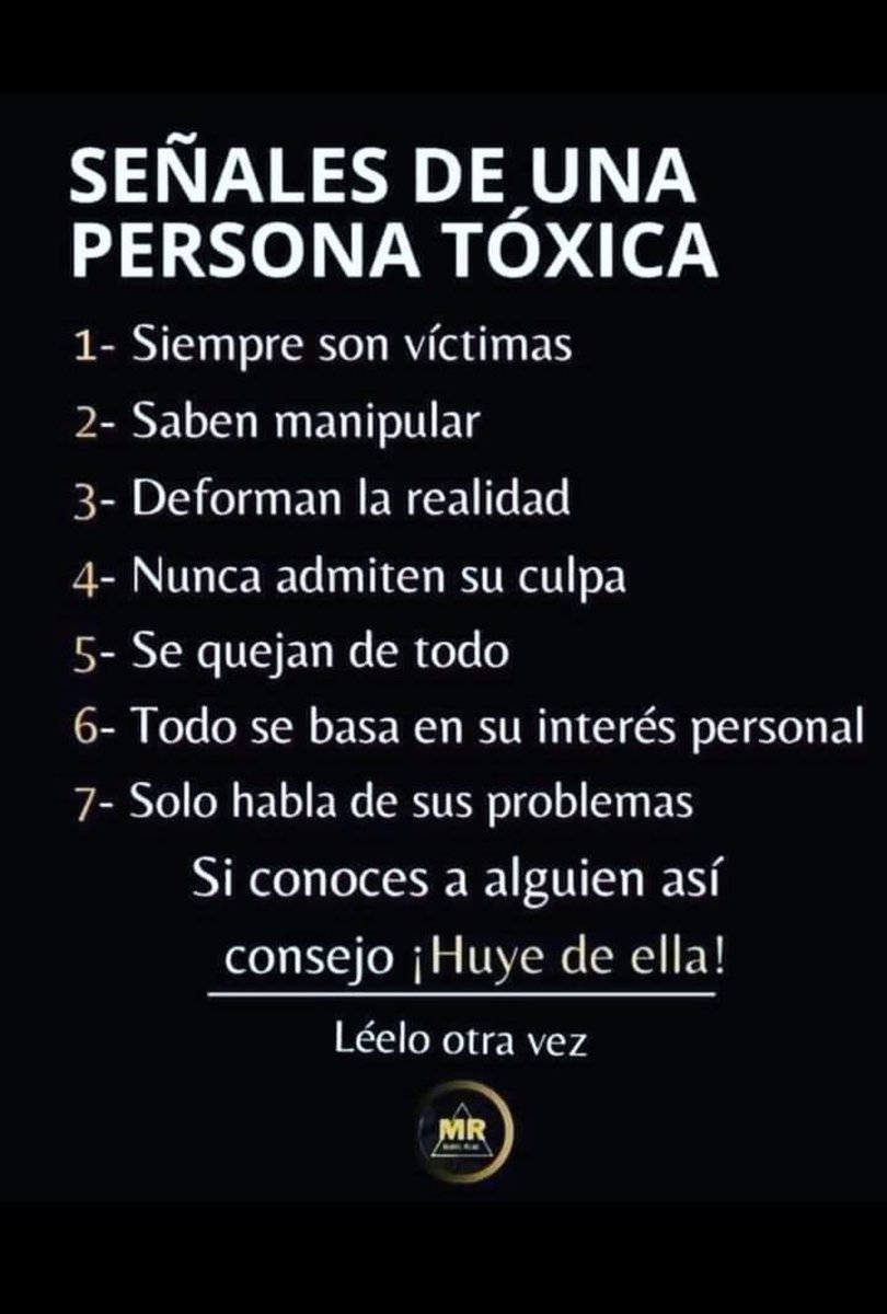 Gonzack_1980's tweet photo. Hoy #Coni conversando con la #pincoya, está sacando todos los puntos de la #toxica 

#FueraConi
#Falsa
#GranHermanoCHV https://t.co/0LGftwVWgQ