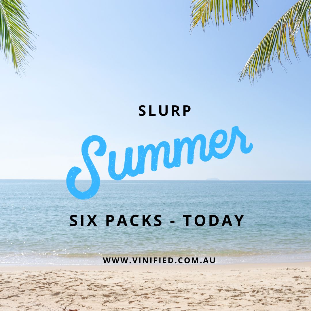 Vinified_'s tweet photo. Who wants some Fun Booze for summer. 🌻 Summer Six Packs  😋 - https://t.co/XuHUDPcT5x  Come and get em,  #whites #Pinots,  you name it!  #entertaining #winetasting #summerfun https://t.co/lPmqHagxZt