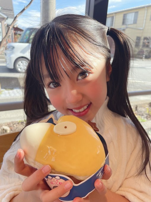 Twitterのコスプレ画像42