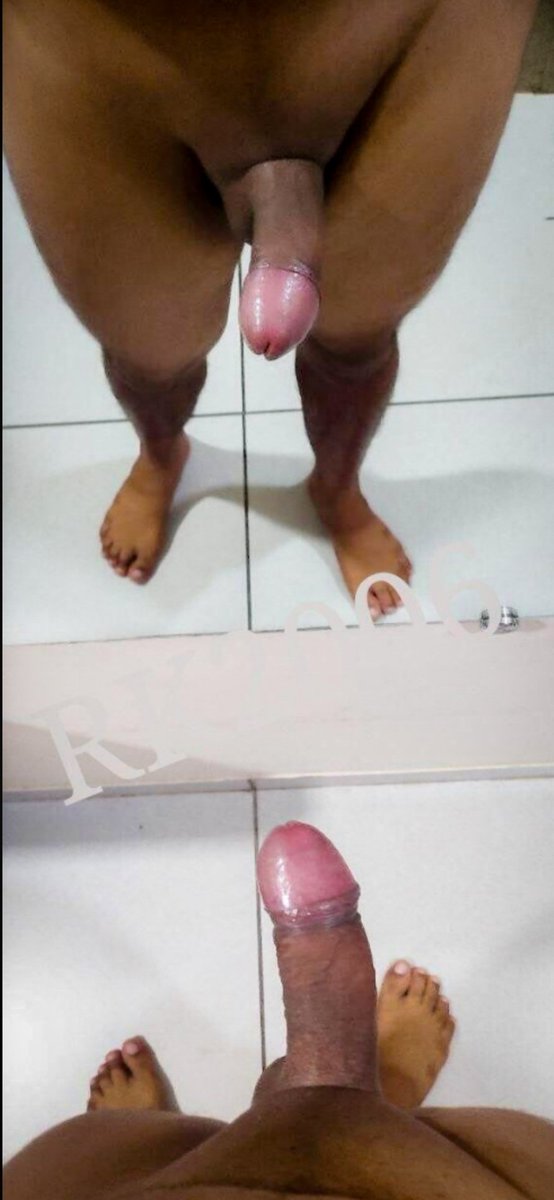 objects in mirror are cuter than they appear.