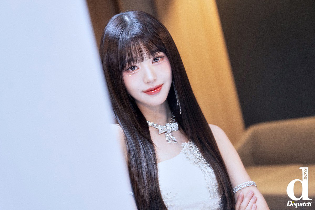 ivepics_'s tweet photo. #JANGWONYOUNG ‘SHOW WHAT I HAVE’ for Dispatch https://t.co/PbA9miiMrz