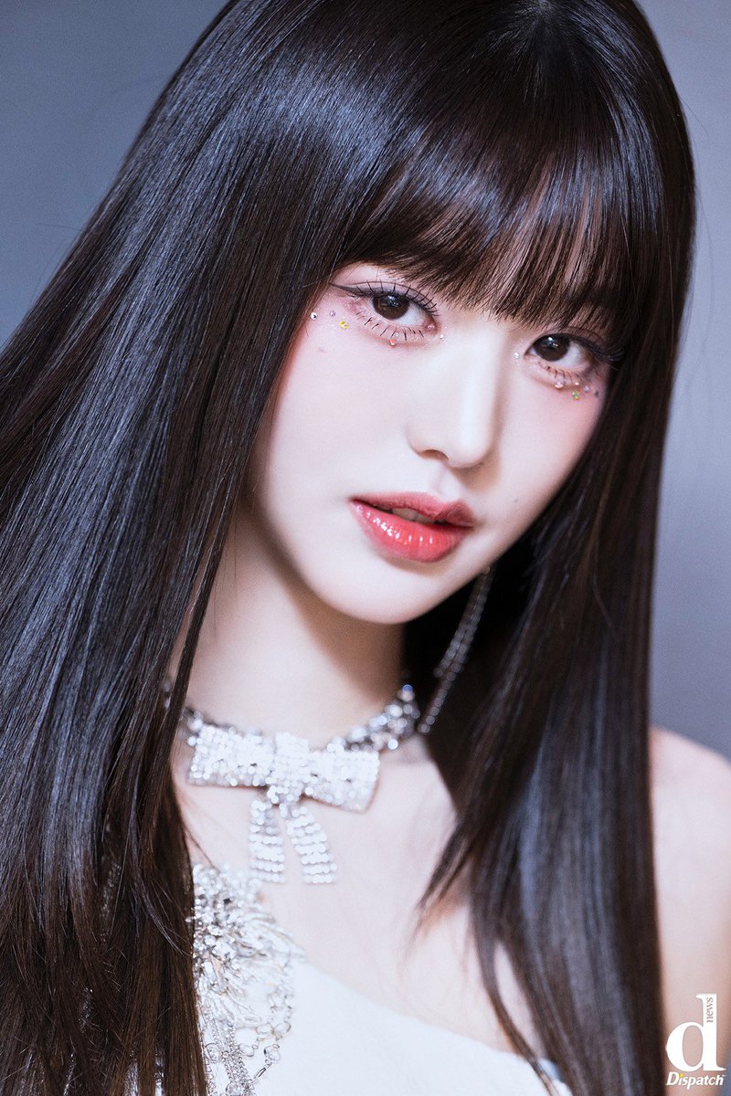 ivepics_'s tweet photo. #JANGWONYOUNG ‘SHOW WHAT I HAVE’ for Dispatch https://t.co/PbA9miiMrz