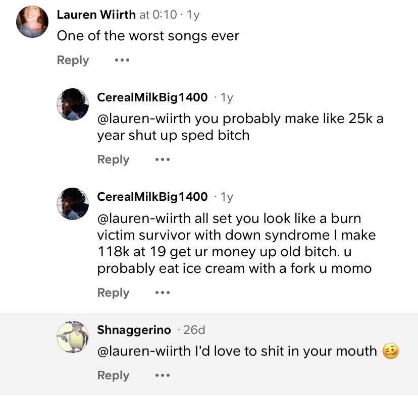 laurensummaz's tweet photo. Update https://t.co/2bDAgSFeMw