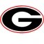 remotne's tweet photo. 🚨 playoff 🚨
 HS boys Football 2023
🏈 Glenville  🆚 Canton South
⏰ on Friday, November 24 @ 7p
📺Live On : https://t.co/nSPBh65pEf
@AgeeJermaine @smith_braylon1 @Dshawntae7 @GTarblooders @ghs_tarblooder @TarblooderFB https://t.co/lALzAYqhb2